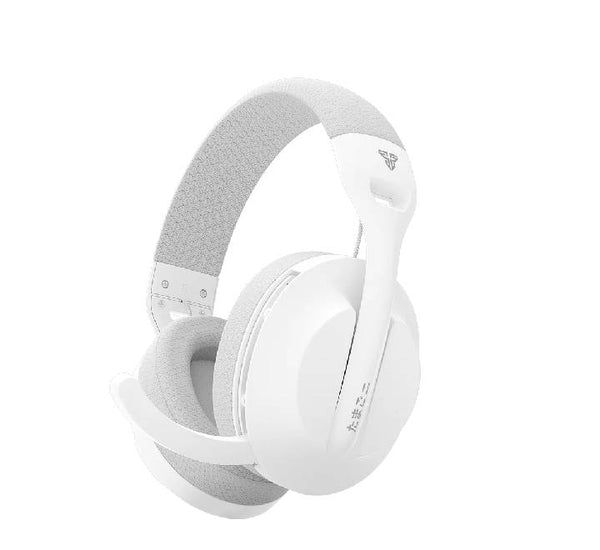 Fantech TAMAGO II WHG04 Multi-Platform Wireless Headset (White)
