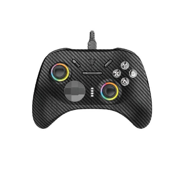 Fantech VEGA EOS GP15 Game Controller