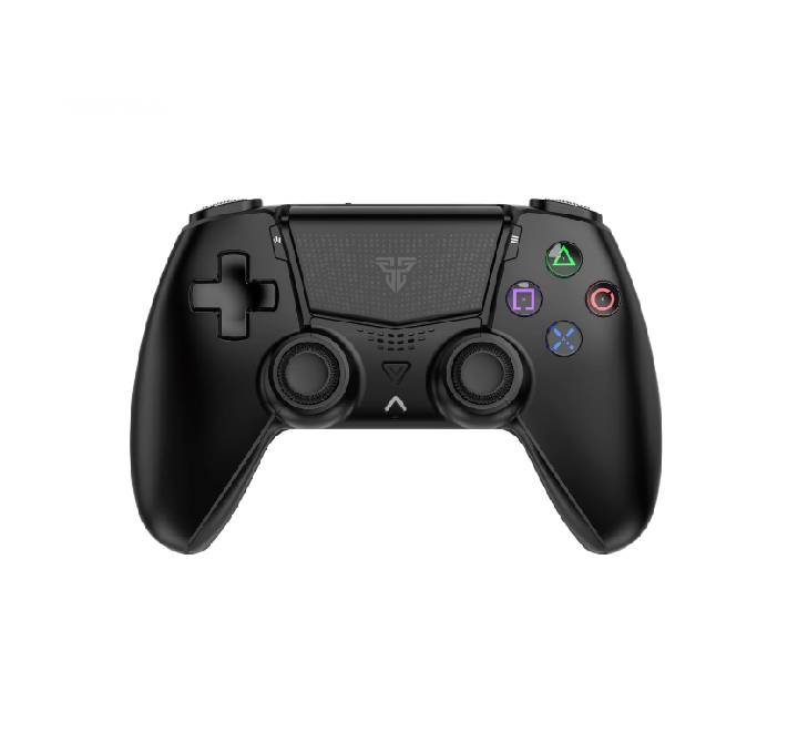 Apa Itu Gamepad dan Cara Menggunakannya dengan Mudah 2 Apa Itu Gamepad