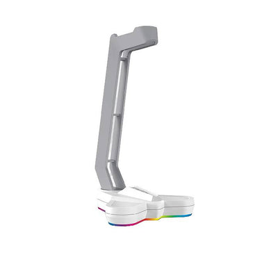Fantech AC3001s RGB Headset Stand