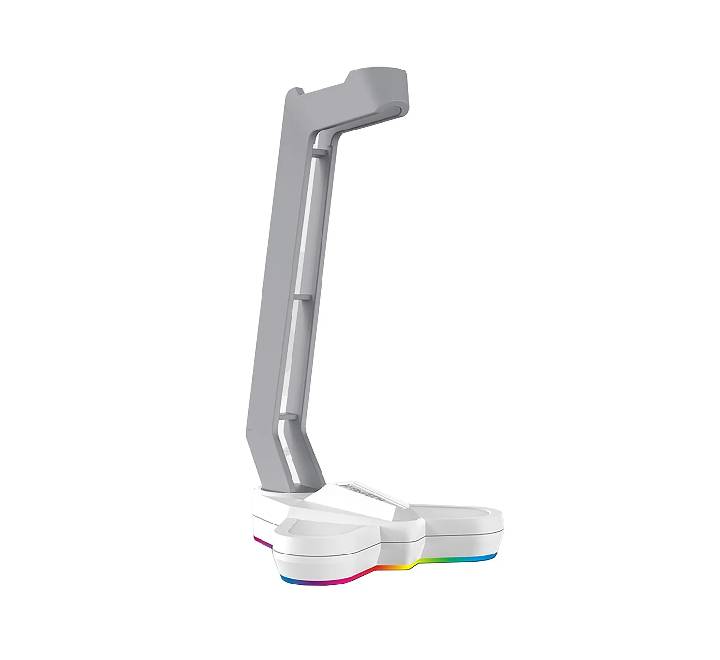 Fantech AC3001s RGB Headset Stand