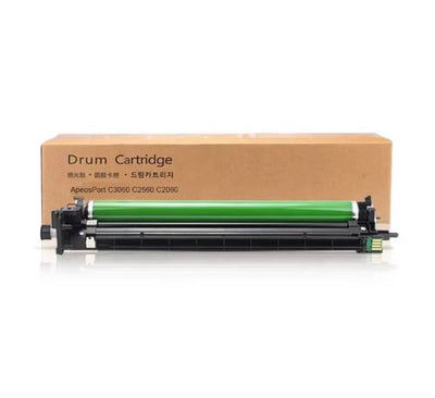 Fujifilm Apeos C2060 Drum Cartridge