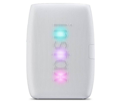 INS MINI LINK 3 (Clay White)