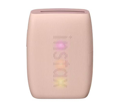 INS MINI LINK 3 (Rose Pink)