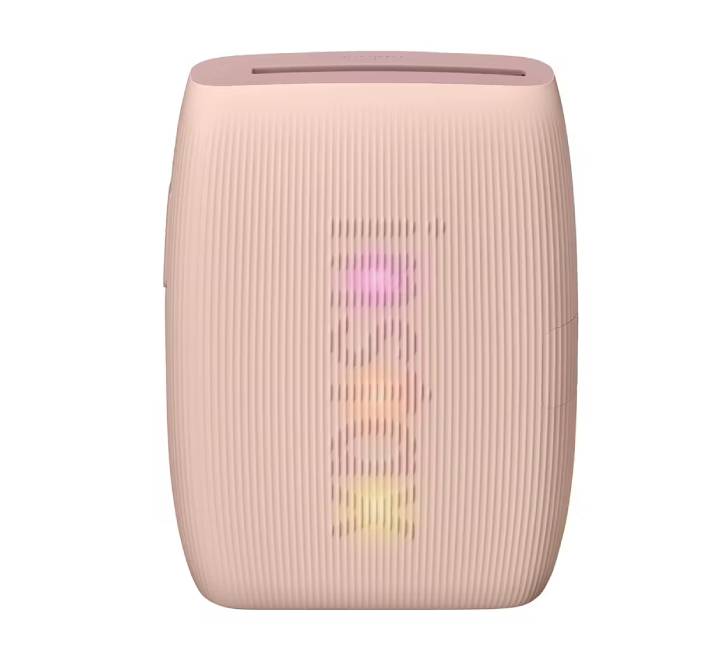 INS MINI LINK 3 (Rose Pink)