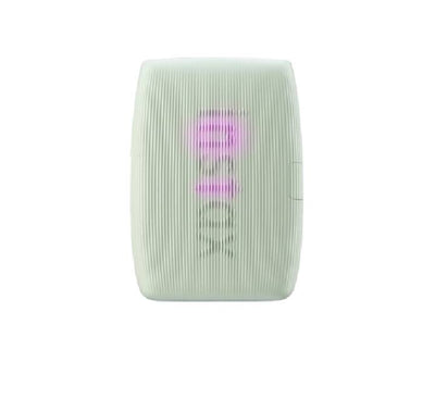INS MINI LINK 3 (Sage Green)