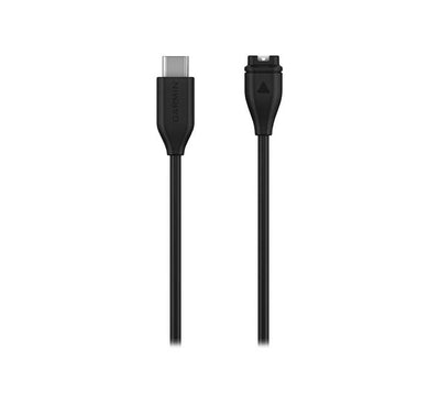GARMIN USB-C Charging Data Cable (1M)