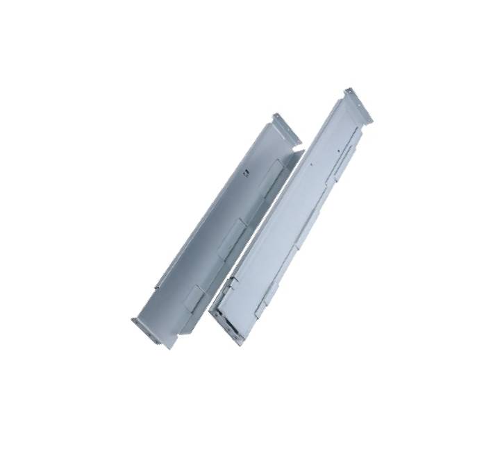 APC Smart-UPS RT 19 Rail Kit for XLBP (SRTGRK2 ) โ ICT.com.mm