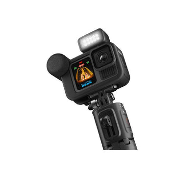 GoPro Hero13 Black Creator Edition