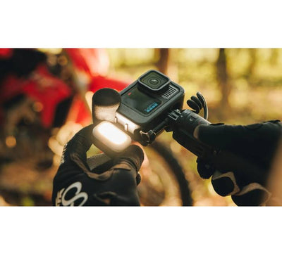 GoPro Hero13 Black Creator Edition