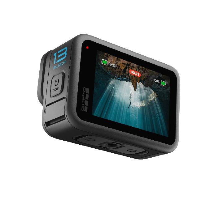 GoPro HERO 13 Black