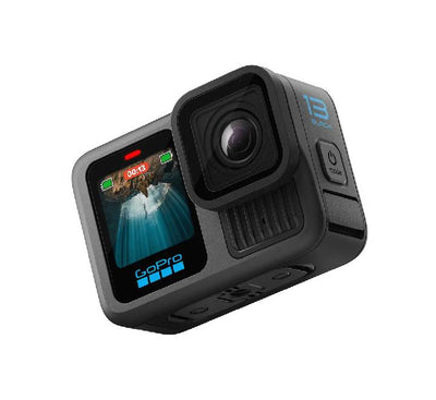 GoPro HERO 13 Black