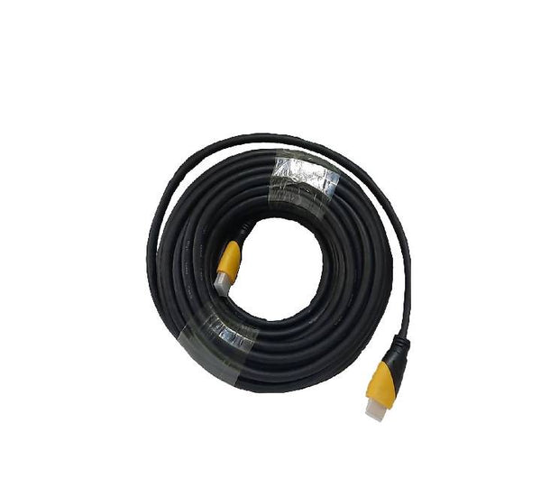 HDMI Cable (1.5 Meter)