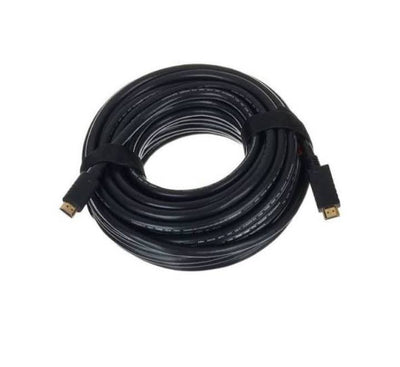 HDMI Cable (20 meter)
