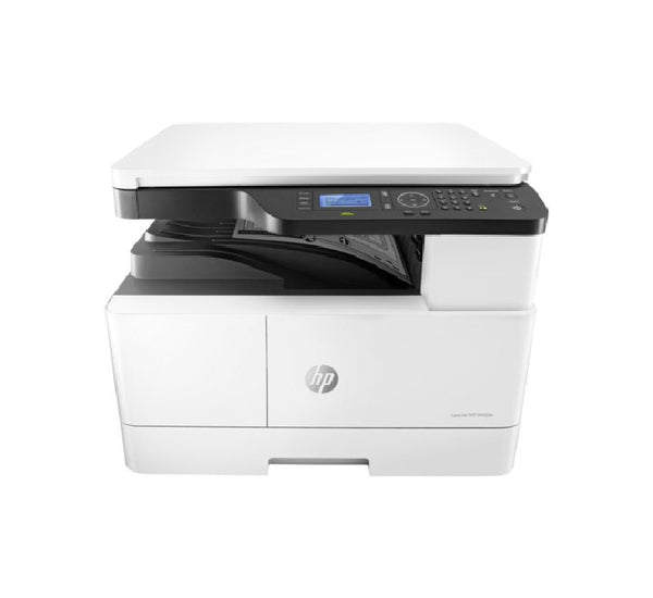 HP LaserJet M440dn Multifunctional Printer