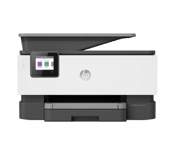 HP OfficeJet Pro 9010 AIO Printer