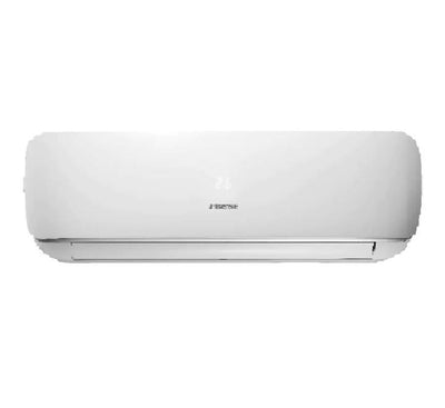 Hisense AS-13TR4RYRCA05 (1.5HP) Inverter Type Air Conditioner