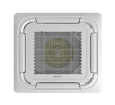 Hisense AUC-18CR4RMJA 2.0HP Celling Cassettes Type Air Conditioner
