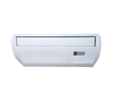 Hisense AUV-18HR4SA (2.0Hp) Floor Ceiling Type Air Conditioner