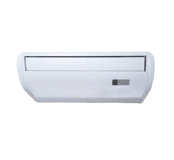 Hisense AUV-18HR4SA (2.0Hp) Floor Ceiling Type Air Conditioner