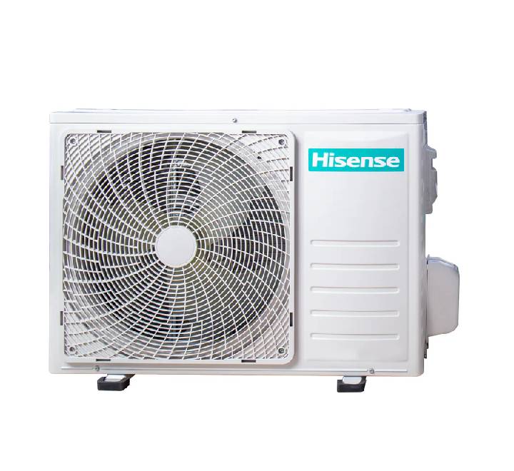 Hisense AUV-18HR4SA (2.0Hp) Floor Ceiling Type Air Conditioner – image 2