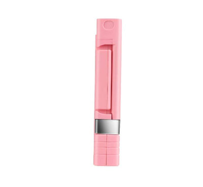 Hoco K4 Wireless Selfie Stick