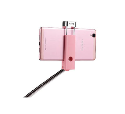 Hoco K4 Wireless Selfie Stick