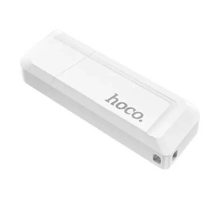 Hoco UD11 Wisdom USB 3.0 USB Flash Drive (64G) – ICT.com.mm