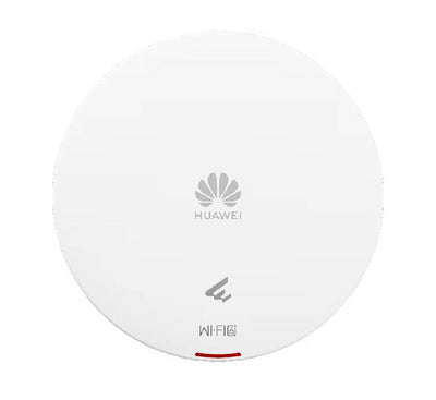 Huawei AP361 Wi-Fi 6 Access Point