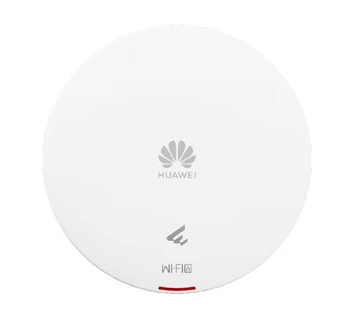 Huawei AP361 Wi-Fi 6 Access Point