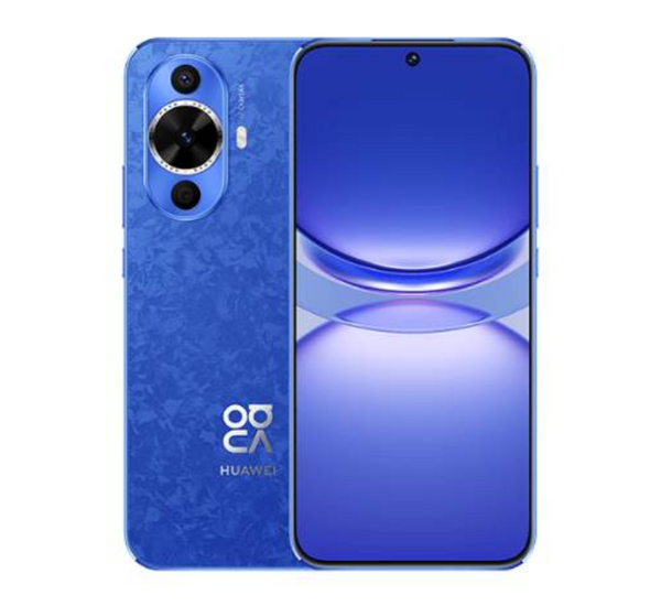 Huawei Nova 12s (8GB/256GB) Blue