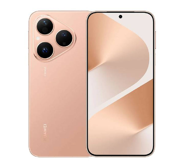 Huawei Pura 80 (12GB/256GB) Gold