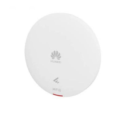 Huawei AP361 Wi-Fi 6 Access Point
