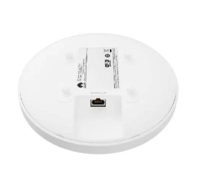 Huawei AP361 Wi-Fi 6 Access Point