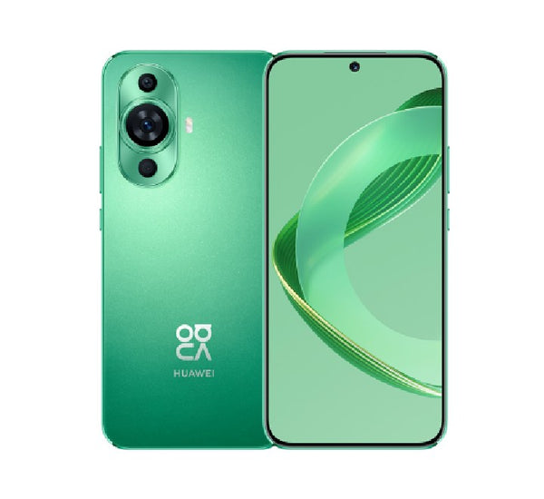 Huawei nova 11 (8GB/256GB) Green