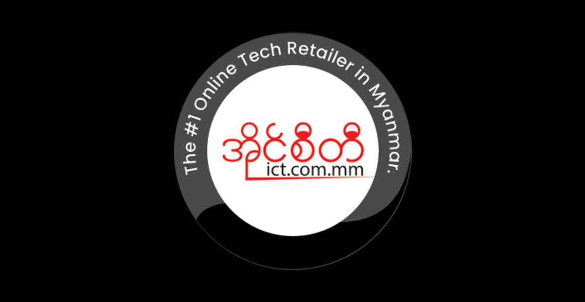 Search Results – ICT.com.mm