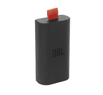 JBL Battery 200 An Easy-to-Replace Spare Battery (JBLBATTERY200)