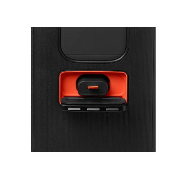 JBL Battery 200 An Easy-to-Replace Spare Battery (JBLBATTERY200)