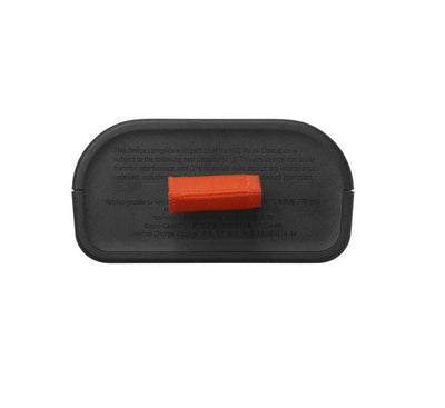 JBL Battery 200 An Easy-to-Replace Spare Battery (JBLBATTERY200)