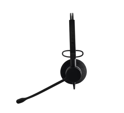 Jabra Biz 2300 Duo USB MS
