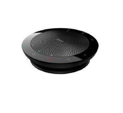 Jabra Speak 510+ MS Bluetooth Speakerphone