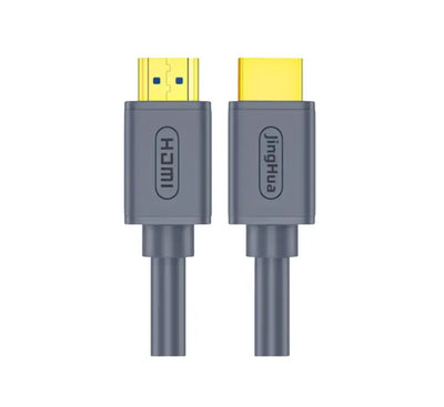 JiNGHUA HDMI 4K 20M