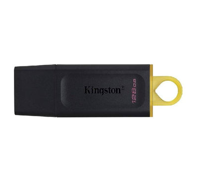 Kingston DTX 128GB USB3.2 DataTraveler Exodia USB Flash Drive