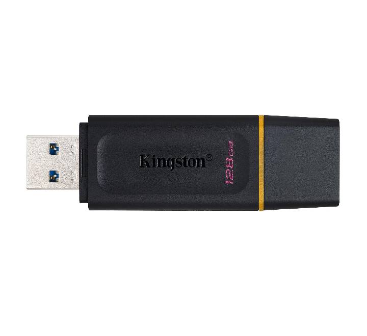 Kingston DTX 128GB USB3.2 DataTraveler Exodia USB Flash Drive