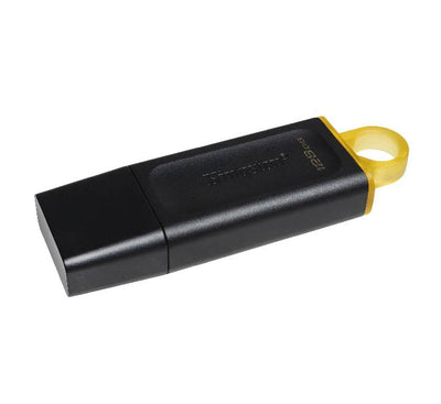 Kingston DTX 128GB USB3.2 DataTraveler Exodia USB Flash Drive