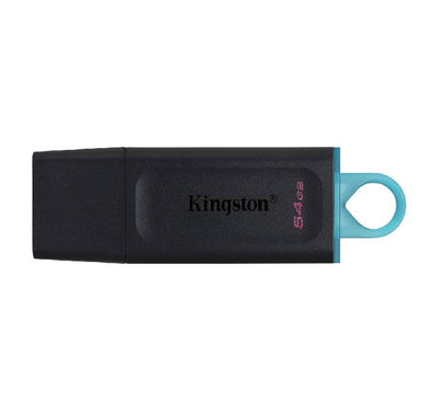 Kingston DTX 64GB USB3.2 DataTraveler Exodia USB Flash Drive