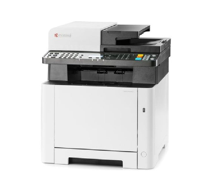 Halloya TK5440 Tonercartridge Multipack vervanging voor Kyocera TK5440 Compatibel met Kyocera Ecosys MA 2100cfx MA 2100cwfx MA 2100 PA 2100cwx PA 2100cx PA 2100 (2 zwart Halloya TK5440 Tonercartridge Multipack vervanging voor Kyocera TK5440 Compatibel met Kyocera Ecosys MA 2100cfx MA 2100cwfx MA 2100 PA 2100cwx PA 2100cx PA 2100 (2 zwart