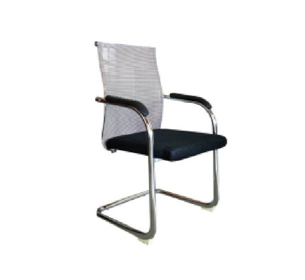 LEECO Desk Chair BA-026