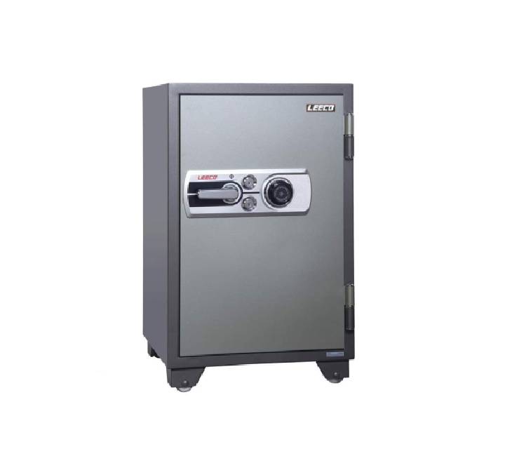 LEECO Safe Box 701 / 701T (Good Quality)