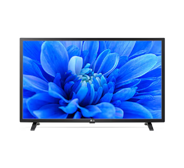 LG 32-Inch 32LM550BPTA HD Dynamic Color Enhancer